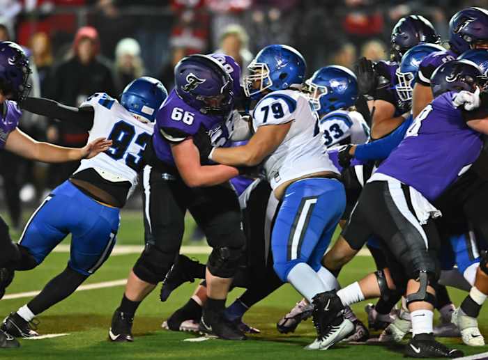 231124_00013_fb_6a_semi